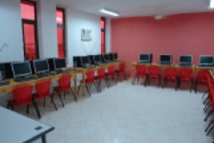 it-lab